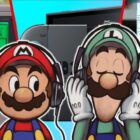 Ein Start -up -Jingle für den Switch 2: Eine erwartete Neuheit Creo Gaming