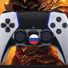Ein neuer Konkurrent für PS5 und Xbox? Creo Gaming