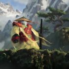 Ein neues Haustier in WoW: ein nützliches Feature, aber mit einem Nachteil Creo Gaming