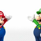 Ein wichtiges Update für die Switch 2 von Nintendo bestätigt? Creo Gaming