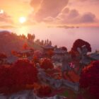Eine Zusammenarbeit zwischen Fortnite und WWE in Sicht? Creo Gaming