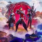 Enddatum der ersten Staffel von Kapitel 6 von Fortnite Creo Gaming