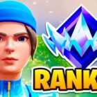 Creo Gaming