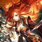 FTC sanktioniert Genshin Impact wegen Täuschung von Kindern Creo Gaming
