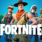 Fortnite -Bewertung im Jahr 2024: Ein Phänomen von 2 Milliarden US -Dollar Creo Gaming