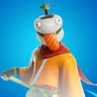 Fortnite Crew Januar 2025: Erscheinungsdatum, Preise und Belohnungen Creo Gaming