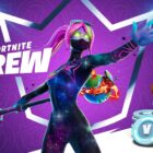 Creo Gaming