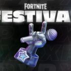 Fortnite Festival: Neuer Multiplayer-Modus und neue Musikszene für Staffel 7 Creo Gaming