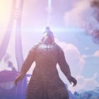 Fortnite: Godzilla Titan Takedown-Event, alles, was Sie wissen müssen Creo Gaming
