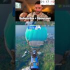 Fortnite: Rauchgranaten zur OG-Version hinzugefügt! Creo Gaming