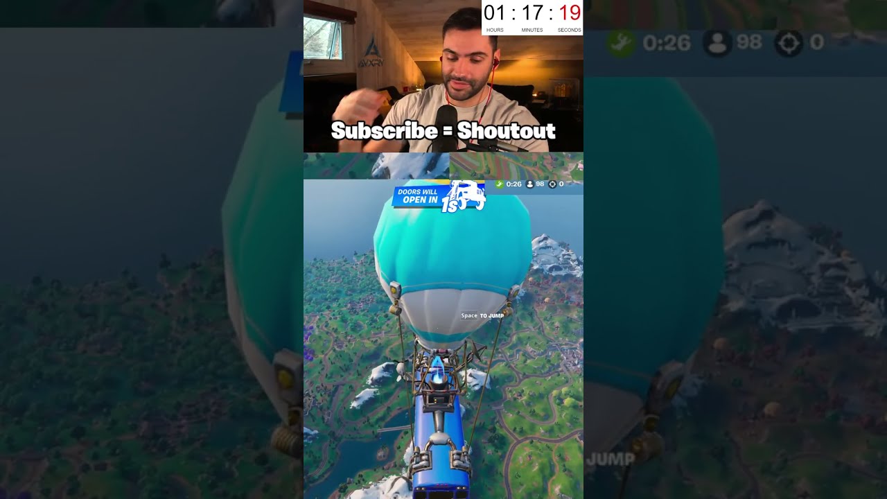 Creo Gaming