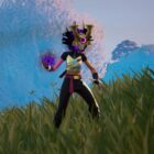 Fortnite-Spieler halten Expertenquests für unnötig Creo Gaming