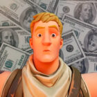 Fortnite-Spieler kritisieren Skins, die als zu teuer gelten Creo Gaming