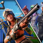 Fortnite: ein vielseitiges Ökosystem mit garantierter Kompatibilität Creo Gaming