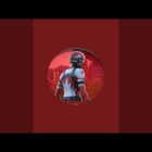 Fortnite live: Spiele mit mir und anderen Zuschauern! Creo Gaming