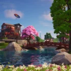 Fortnite testet neue Server in drei Ländern Creo Gaming