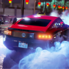 GTA 5: Ein neuer limitierter DLC, um 2025 neu zu gestalten Creo Gaming