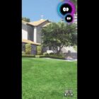 GTA 5 Live: 8. Tag - neues leckeres Rezept zum Testen! Creo Gaming