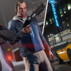 GTA 5: kostenloser Download neuer Missionen und Belohnungen Creo Gaming
