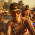 GTA 6: 5 Elemente, die in Trailer 2 geheim bleiben Creo Gaming