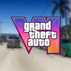 GTA 6: 5 Gründe für einen Start mit dem Online -Multiplayer -Modus Creo Gaming