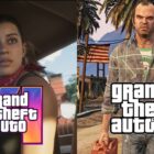 GTA 6: 5 Verbesserungen im Vergleich zu GTA 5 Creo Gaming
