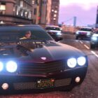 GTA 6: Ausgangsdatum und wesentliche Informationen für Spieler Creo Gaming