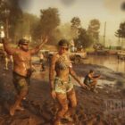 GTA 6: Bedenken für PS5- und Xbox -Besitzer Creo Gaming