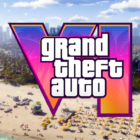 GTA 6: Der Preis als übermäßige Distrides -Fans gilt Creo Gaming