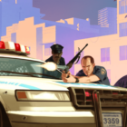 GTA 6: Ein Leck zu einer Verbesserung des Forschungssystems Creo Gaming
