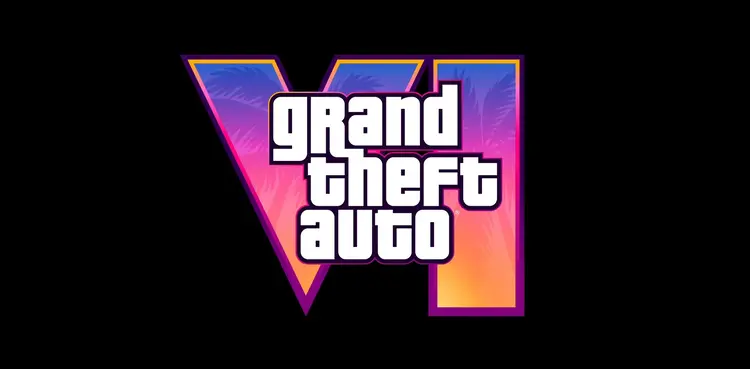 Creo Gaming
