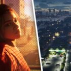GTA 6: Erscheinungsdatum früher als erwartet bekannt gegeben Creo Gaming
