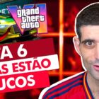 Creo Gaming