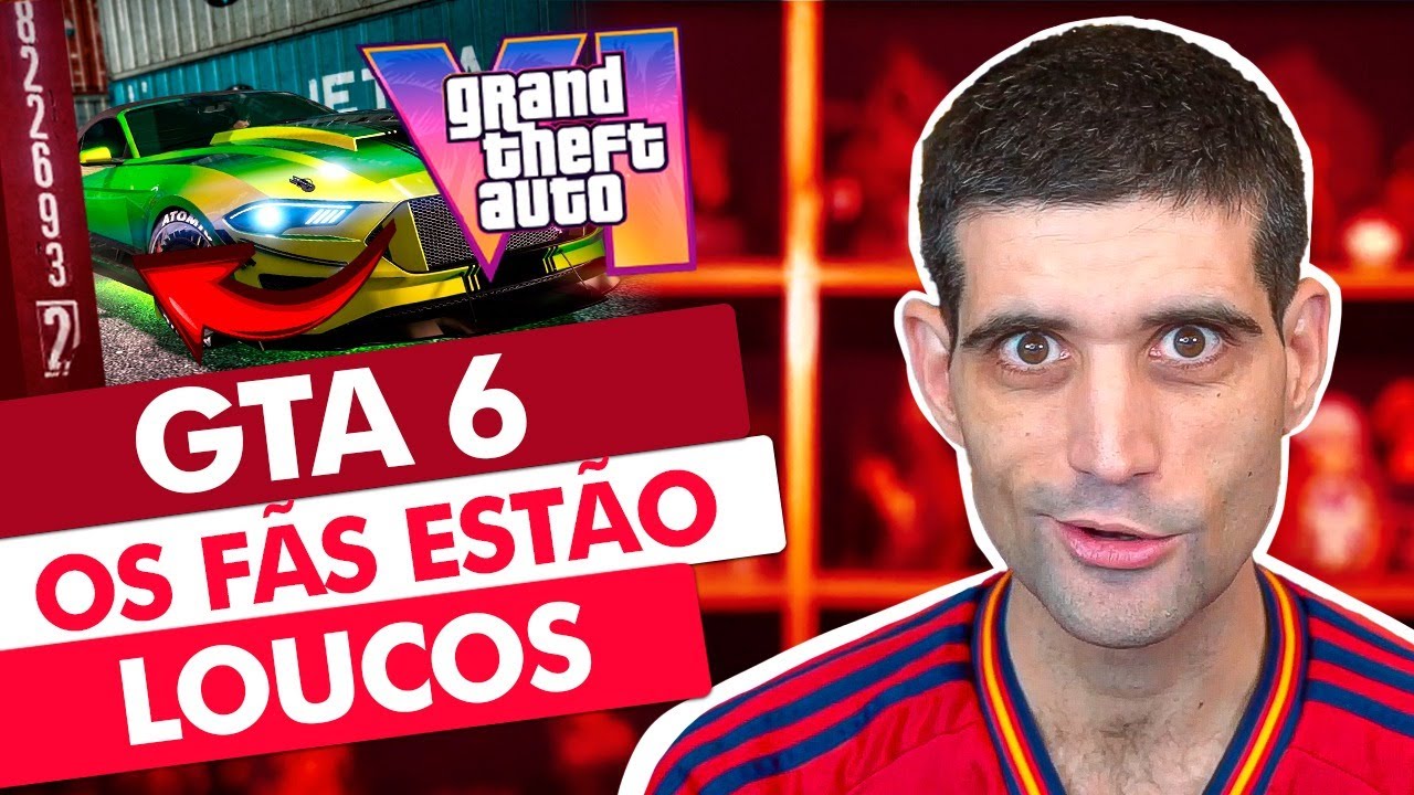 Creo Gaming