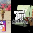 GTA 6: Fitnessstudios, eine von San Andreas inspirierte Rückkehr? Creo Gaming
