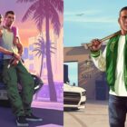 GTA 6: GTA 5-Schauspieler sagt monumentalen Erfolg voraus Creo Gaming