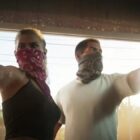 GTA 6: Muss man 100 £ bezahlen, um es zu spielen? Creo Gaming