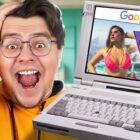 GTA 6 Online: Entdecken Sie es jetzt in Ihrem Browser! Creo Gaming