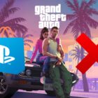 GTA 6: Rückzug eines Parodiespiels aus dem PlayStation Store Creo Gaming