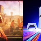 GTA 6: Veröffentlichung auf PC laut internen Quellen für 2027 geplant Creo Gaming