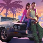 GTA 6: Veröffentlichung für 2025 geplant? Creo Gaming