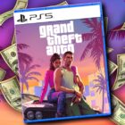 GTA 6: Warum das Spiel teurer sein muss Creo Gaming