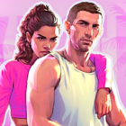 GTA 6: Was Fans nicht wollen Creo Gaming