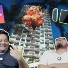 Creo Gaming