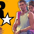 GTA 6: Zu ehrgeizig, um den Veröffentlichungstermin einzuhalten? Creo Gaming