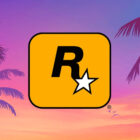 GTA 6 im Jahr 2025: Rockstar muss sich auf dieses Franchise konzentrieren Creo Gaming
