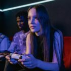 GTA 6, neue Nintendo-Konsole und große Videospiel-Events im Jahr 2025 Creo Gaming