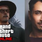 GTA Online El Rubio-Schauspieler Joseph Melendez gestorben: Alles, was Sie wissen müssen Creo Gaming