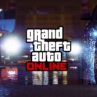 GTA Online: Neue Funktionen im Lunar New Year 2025-Update Creo Gaming