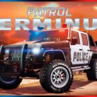 GTA Online: Update behebt mehrere Probleme Creo Gaming